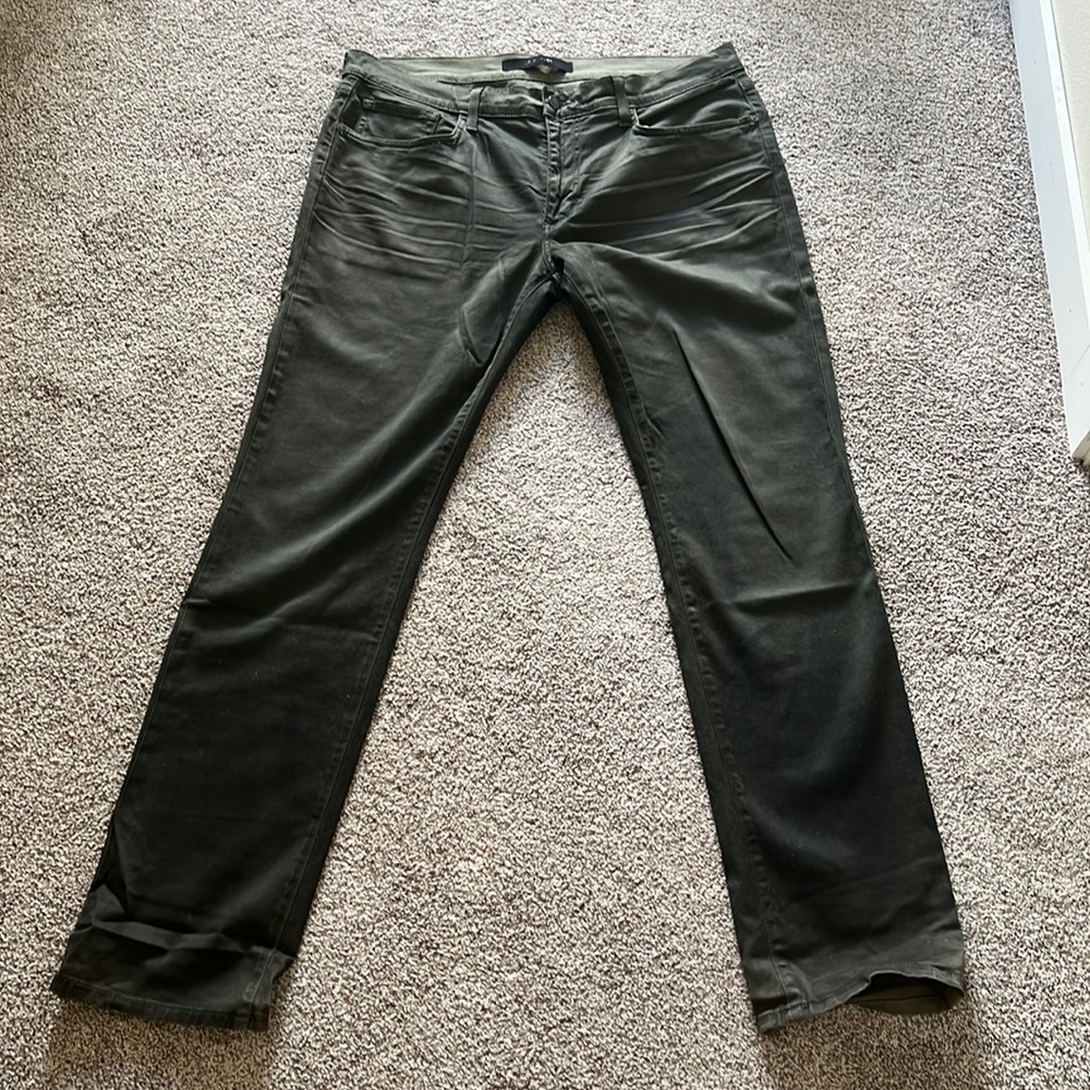 Joes jeans
